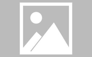 枝江宜州购物商城网站建设（宜州超市在哪里）